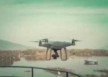 “The Transformative Impact of Technology on Our Lives”