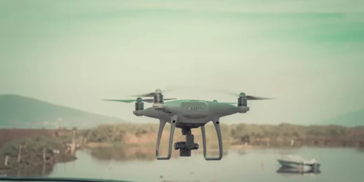 “The Transformative Impact of Technology on Our Lives”