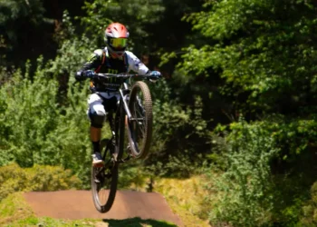 “The Enduring Impact of Sports Throughout History”