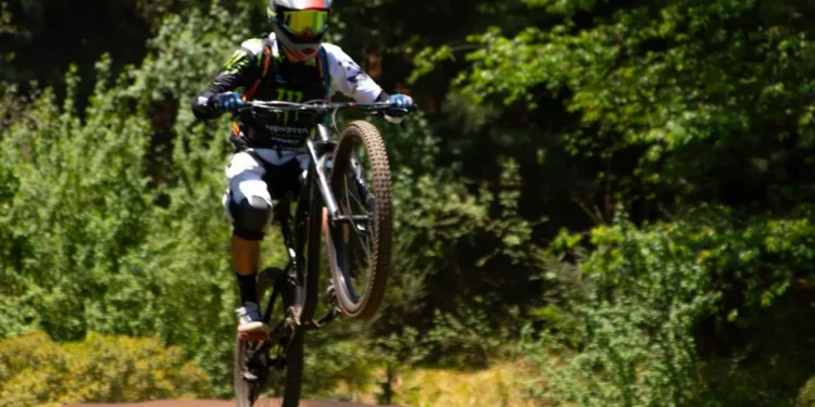 “The Enduring Impact of Sports Throughout History”