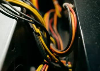 “The Ever-Present Impact of Evolving Technology on Our Lives”