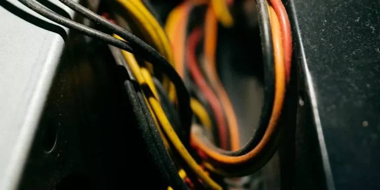 “The Ever-Present Impact of Evolving Technology on Our Lives”