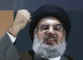 Confirmed: Mass Murderer Nasrallah Dead; Media Mourn, Biden Wants Ceasefire