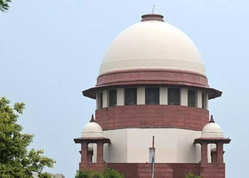Letter petition seeks SC intervention in Tirupati laddu row
