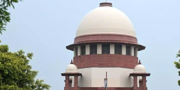 Letter petition seeks SC intervention in Tirupati laddu row