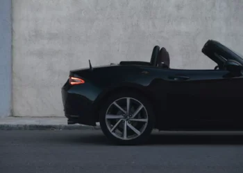 “The Power of Social Media in Our Digital World”