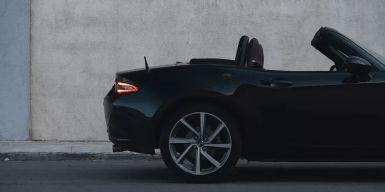 “The Power of Social Media in Our Digital World”