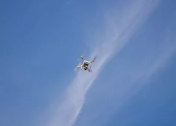 “The Inseparable Bond: Technology and Our Daily Lives”