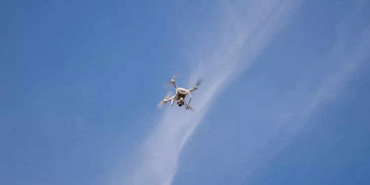 “The Inseparable Bond: Technology and Our Daily Lives”