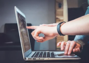 “The Power of Marketing: Driving Business Success”