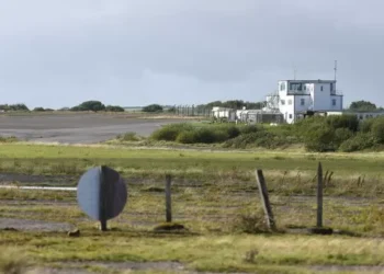 Welsh airport that most people have never flown from now being run by new group