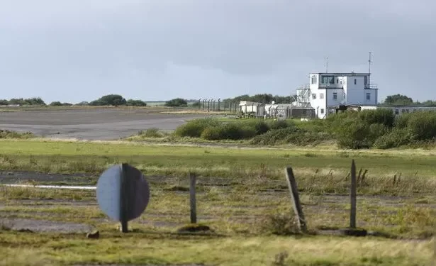 Welsh airport that most people have never flown from now being run by new group