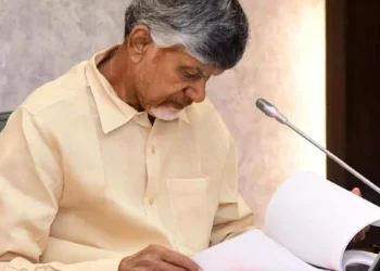 AP Cabinet likely to approve new liquor policy