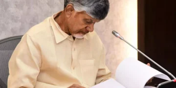 AP Cabinet likely to approve new liquor policy