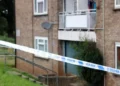 Man charged after Cardiff stabbing incident