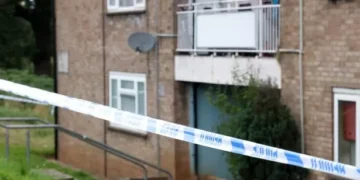 Man charged after Cardiff stabbing incident