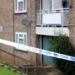 Man charged after Cardiff stabbing incident