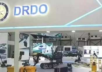 DRDO to fund first-of-its-kind deep tech research for military use