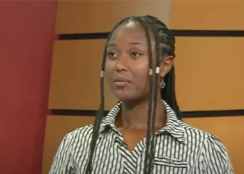 From street football in Ethiopia to the US Super League