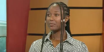 From street football in Ethiopia to the US Super League