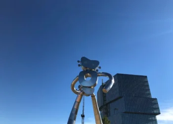 “The Emotional Power of Music: Uniting Across Language Barriers”