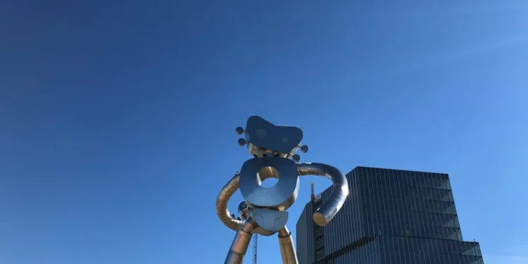 “The Emotional Power of Music: Uniting Across Language Barriers”