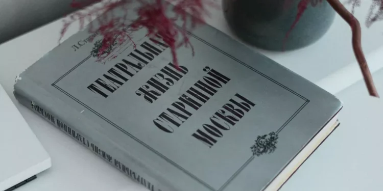 “The Unifying and Transformative Power of Music”