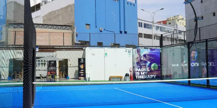 “Deportes: The Passion and Culture of Sports in Spanish”