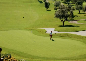 “The Impact of Sports on Our Lives: A Lifelong Lesson”