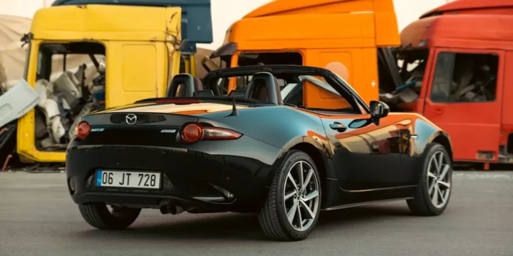 “The Power of Social Media in a Connected World”