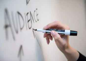 “The Power of Marketing: Driving Business Success”