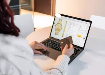 “The Inescapable Presence of Technology in Our Daily Lives”