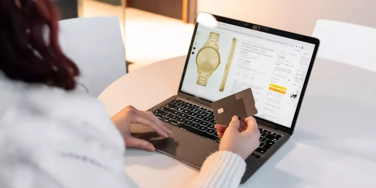 “The Inescapable Presence of Technology in Our Daily Lives”