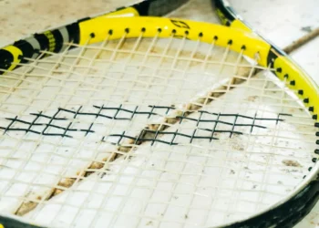 “The Unifying Power of Sports: Breaking Barriers and Building Communities”