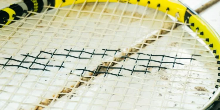 “The Unifying Power of Sports: Breaking Barriers and Building Communities”