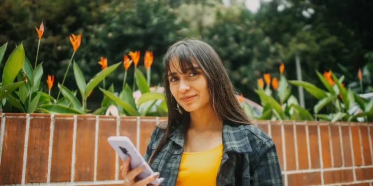 “The Transformative Power of Technology: Revolutionizing Our World”