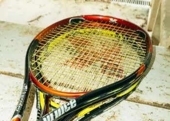 “Deportes: Beyond Physical Activity, A Way of Life”