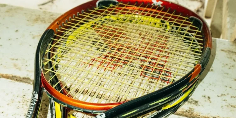 “Deportes: Beyond Physical Activity, A Way of Life”