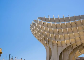 “Exploring the Impact of Art and Entertainment on Dail Life”