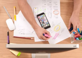 “The Power of Marketing: Driving Business Success”