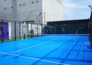 “The Universal Impact of Deportes: More Than Just Physical Activity”