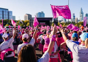 “Uncovering the Hidden Gem of Salud: An Idyllic Tourist Destination”