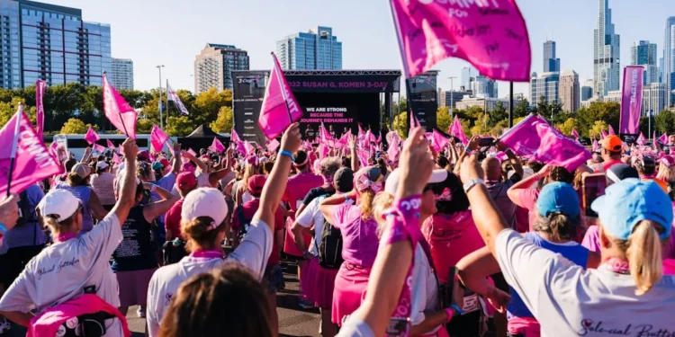 “Uncovering the Hidden Gem of Salud: An Idyllic Tourist Destination”