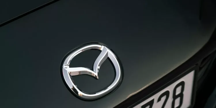 “The Impact of Social Media in Our Digital World”