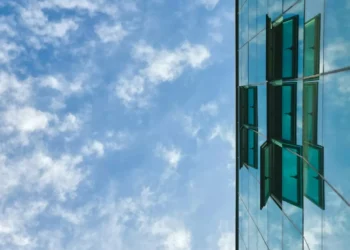 “Unlocking the Hidden Potential of Economía”