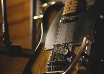 “The Universal Language: Music’s Soul-Stirring Power and Impact”