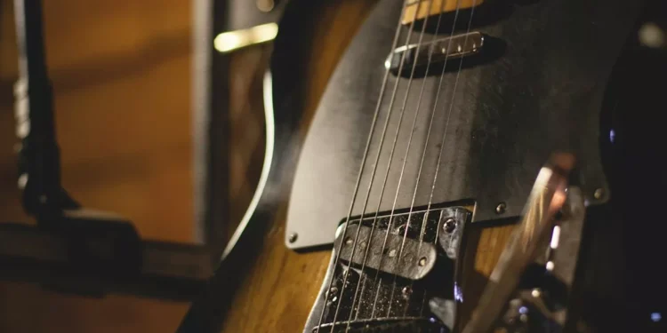 “The Universal Language: Music’s Soul-Stirring Power and Impact”