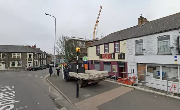 Rugby club in Cardiff allowed to serve members later despite complaints