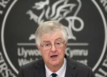 Welsh Government responds to Rachel Reeves’ Budget and admits it ‘never could solve all our problems’