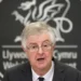 Welsh Government responds to Rachel Reeves’ Budget and admits it ‘never could solve all our problems’